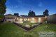 Photo - 2 Jenny Court, Scoresby VIC 3179 - Image 10