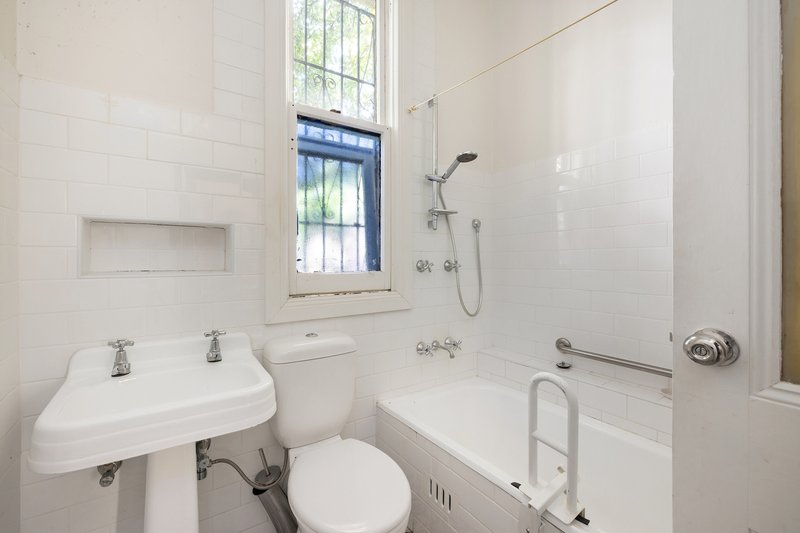 Photo - 2 Jersey Road, Strathfield NSW 2135 - Image 5