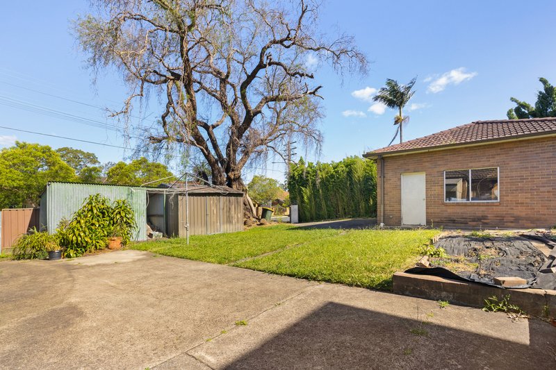 Photo - 2 Jersey Road, Strathfield NSW 2135 - Image 8