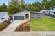 Photo - 2 Jesamel Place, West Ulverstone TAS 7315 - Image 1