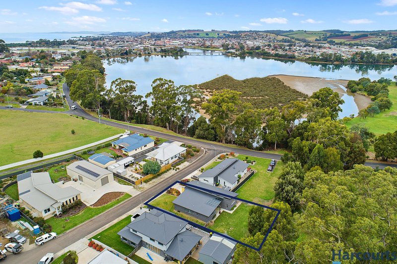 Photo - 2 Jesamel Place, West Ulverstone TAS 7315 - Image 2