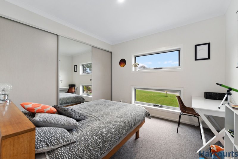 Photo - 2 Jesamel Place, West Ulverstone TAS 7315 - Image 8