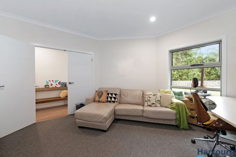 Photo - 2 Jesamel Place, West Ulverstone TAS 7315 - Image 12