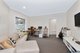 Photo - 2 Jesamel Place, West Ulverstone TAS 7315 - Image 13