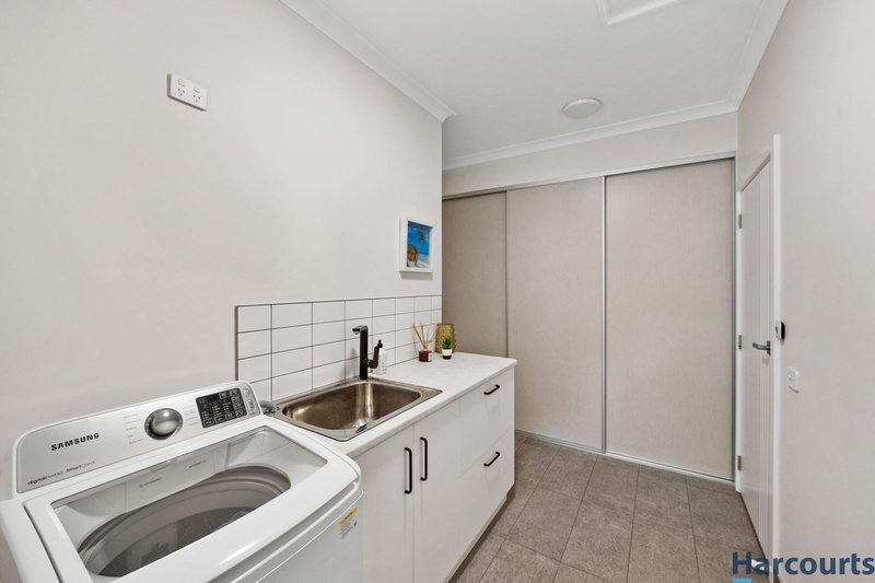 Photo - 2 Jesamel Place, West Ulverstone TAS 7315 - Image 15