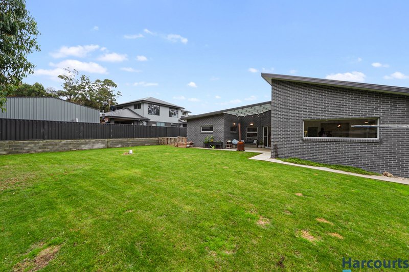 Photo - 2 Jesamel Place, West Ulverstone TAS 7315 - Image 16