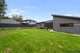 Photo - 2 Jesamel Place, West Ulverstone TAS 7315 - Image 16