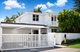Photo - 2 Jesmond Avenue, Vaucluse NSW 2030 - Image 1