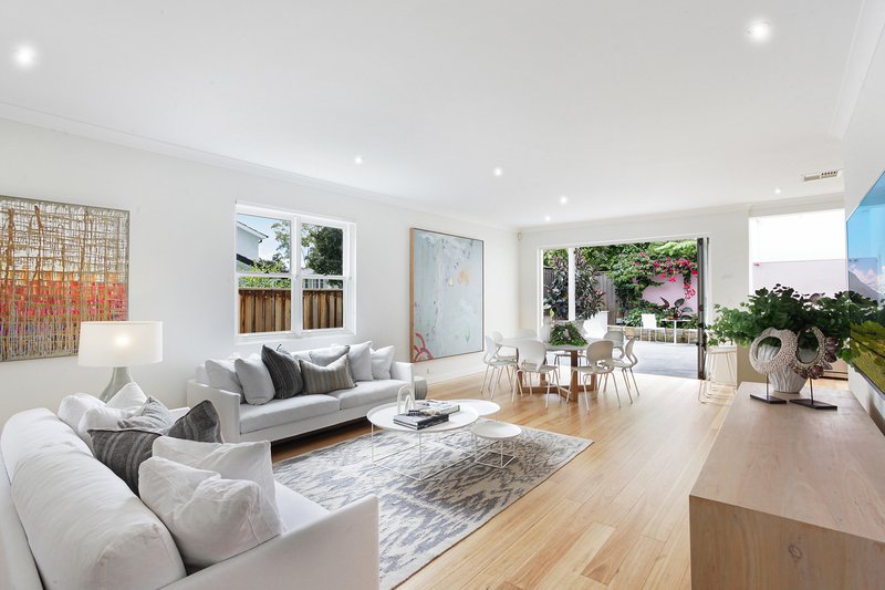 Photo - 2 Jesmond Avenue, Vaucluse NSW 2030 - Image 2