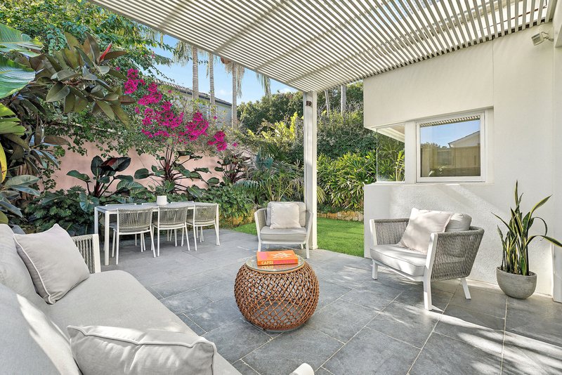 Photo - 2 Jesmond Avenue, Vaucluse NSW 2030 - Image 3