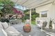 Photo - 2 Jesmond Avenue, Vaucluse NSW 2030 - Image 3