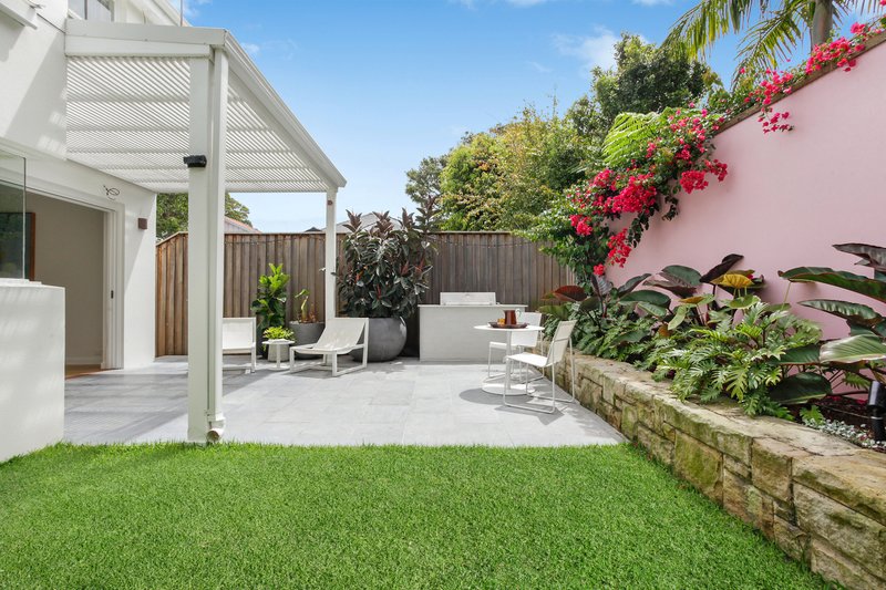 Photo - 2 Jesmond Avenue, Vaucluse NSW 2030 - Image 4