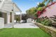 Photo - 2 Jesmond Avenue, Vaucluse NSW 2030 - Image 4