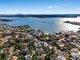 Photo - 2 Jesmond Avenue, Vaucluse NSW 2030 - Image 5
