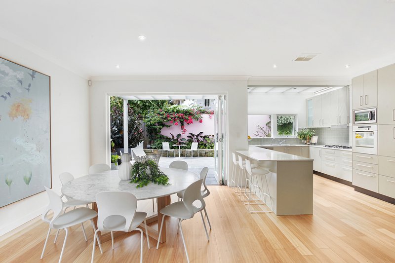 Photo - 2 Jesmond Avenue, Vaucluse NSW 2030 - Image 6