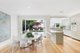 Photo - 2 Jesmond Avenue, Vaucluse NSW 2030 - Image 6