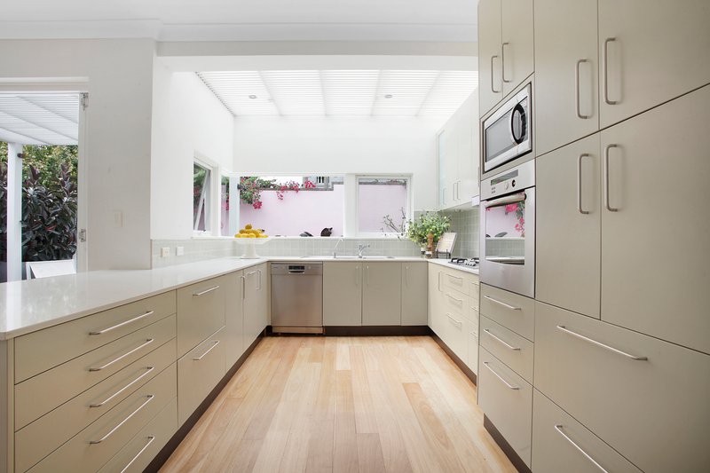 Photo - 2 Jesmond Avenue, Vaucluse NSW 2030 - Image 7