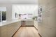 Photo - 2 Jesmond Avenue, Vaucluse NSW 2030 - Image 7