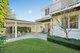 Photo - 2 Jesmond Avenue, Vaucluse NSW 2030 - Image 8