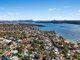 Photo - 2 Jesmond Avenue, Vaucluse NSW 2030 - Image 9