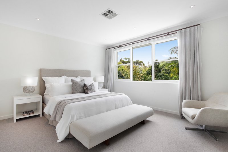 Photo - 2 Jesmond Avenue, Vaucluse NSW 2030 - Image 10