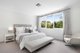 Photo - 2 Jesmond Avenue, Vaucluse NSW 2030 - Image 10