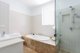 Photo - 2 Jesmond Avenue, Vaucluse NSW 2030 - Image 11