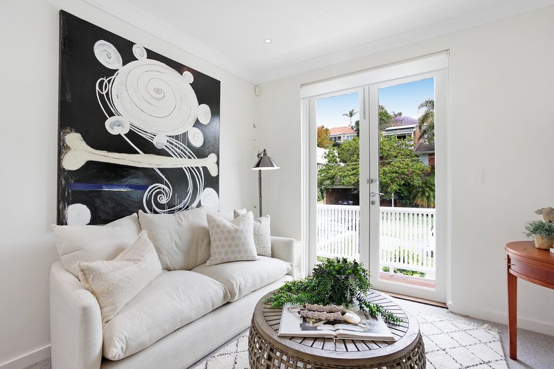 Photo - 2 Jesmond Avenue, Vaucluse NSW 2030 - Image 12