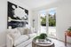 Photo - 2 Jesmond Avenue, Vaucluse NSW 2030 - Image 12