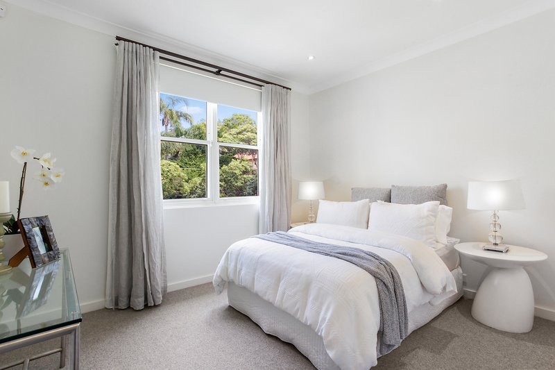 Photo - 2 Jesmond Avenue, Vaucluse NSW 2030 - Image 13