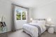 Photo - 2 Jesmond Avenue, Vaucluse NSW 2030 - Image 13