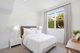 Photo - 2 Jesmond Avenue, Vaucluse NSW 2030 - Image 14