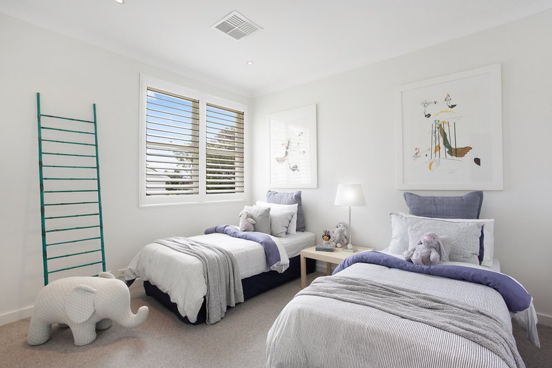 Photo - 2 Jesmond Avenue, Vaucluse NSW 2030 - Image 15
