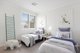 Photo - 2 Jesmond Avenue, Vaucluse NSW 2030 - Image 15