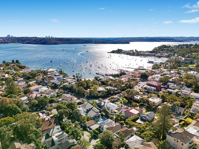 Photo - 2 Jesmond Avenue, Vaucluse NSW 2030 - Image 16