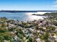 Photo - 2 Jesmond Avenue, Vaucluse NSW 2030 - Image 16