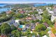 Photo - 2 Jesmond Avenue, Vaucluse NSW 2030 - Image 17