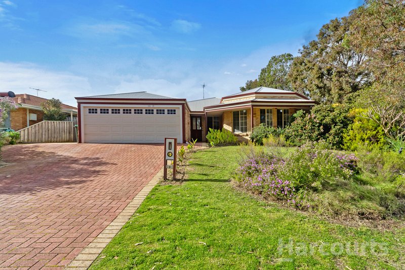 Photo - 2 Jessup Pass, Joondalup WA 6027 - Image 2