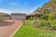 Photo - 2 Jessup Pass, Joondalup WA 6027 - Image 2