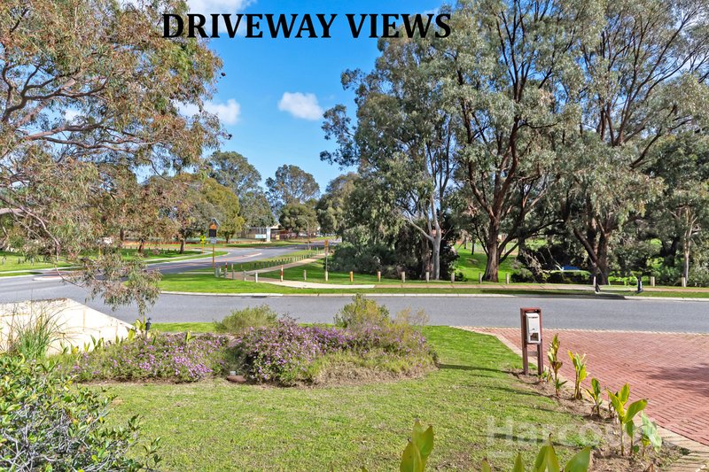 Photo - 2 Jessup Pass, Joondalup WA 6027 - Image 3