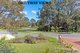 Photo - 2 Jessup Pass, Joondalup WA 6027 - Image 3