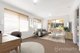 Photo - 2 Jessup Pass, Joondalup WA 6027 - Image 4