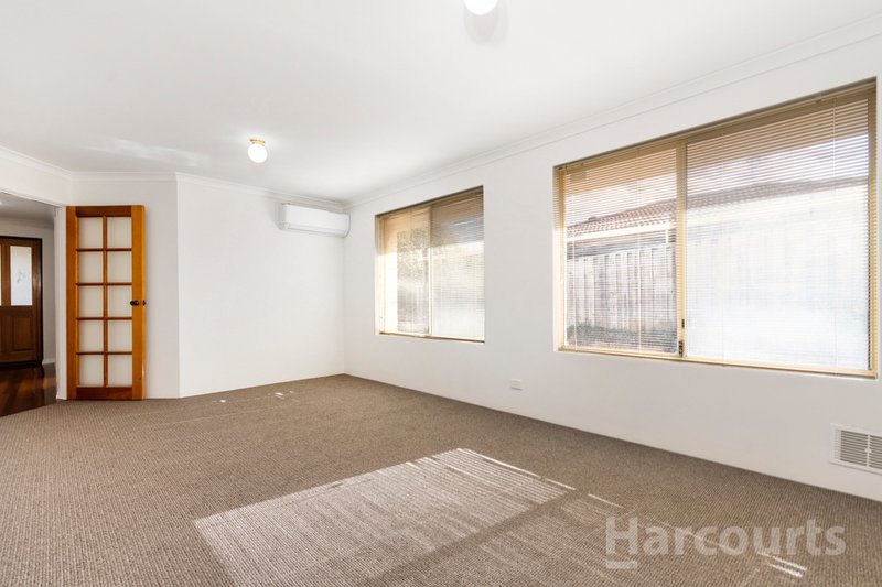 Photo - 2 Jessup Pass, Joondalup WA 6027 - Image 5