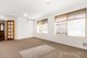 Photo - 2 Jessup Pass, Joondalup WA 6027 - Image 5