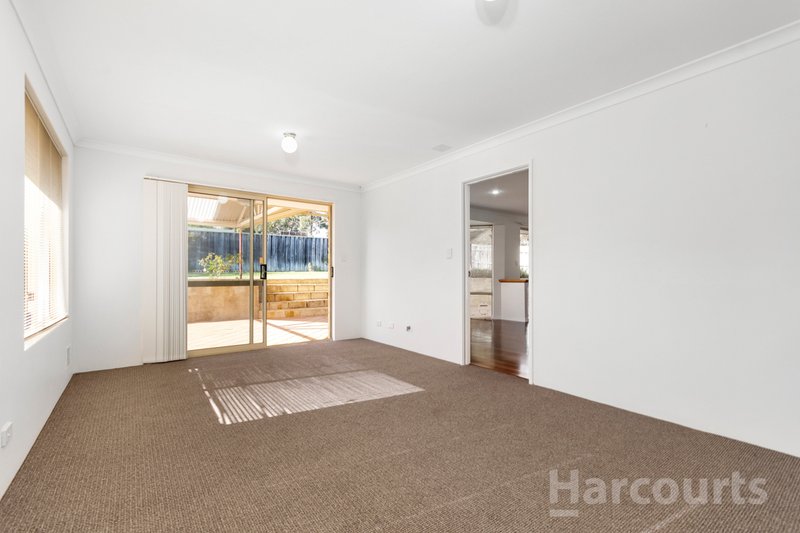 Photo - 2 Jessup Pass, Joondalup WA 6027 - Image 6