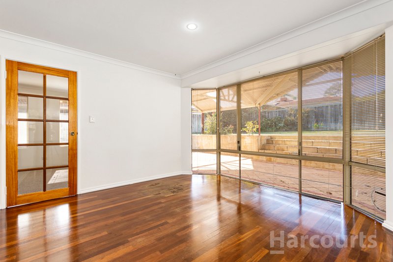 Photo - 2 Jessup Pass, Joondalup WA 6027 - Image 7