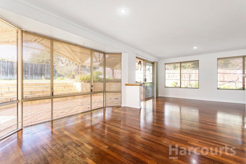 Photo - 2 Jessup Pass, Joondalup WA 6027 - Image 8