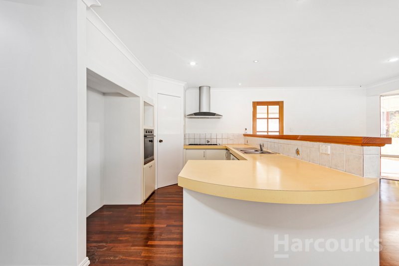 Photo - 2 Jessup Pass, Joondalup WA 6027 - Image 11