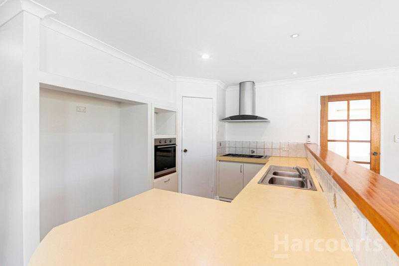 Photo - 2 Jessup Pass, Joondalup WA 6027 - Image 12