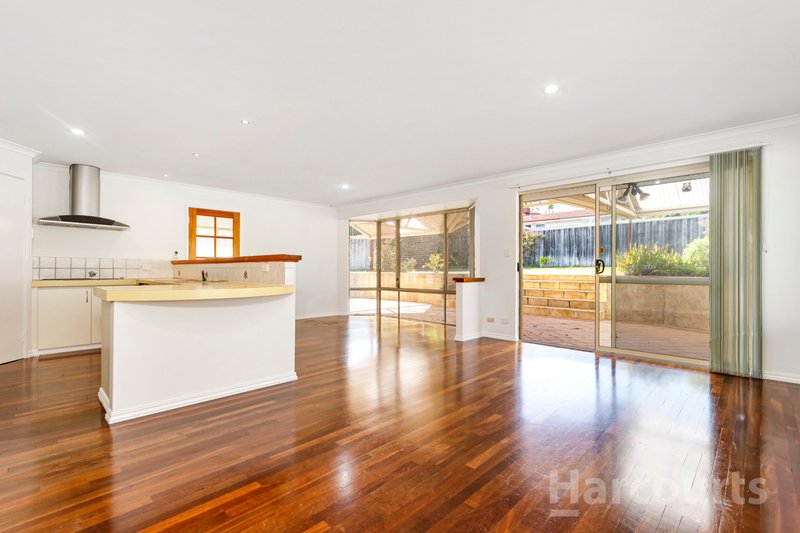 Photo - 2 Jessup Pass, Joondalup WA 6027 - Image 13